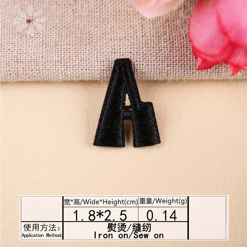 2BT-47258-A