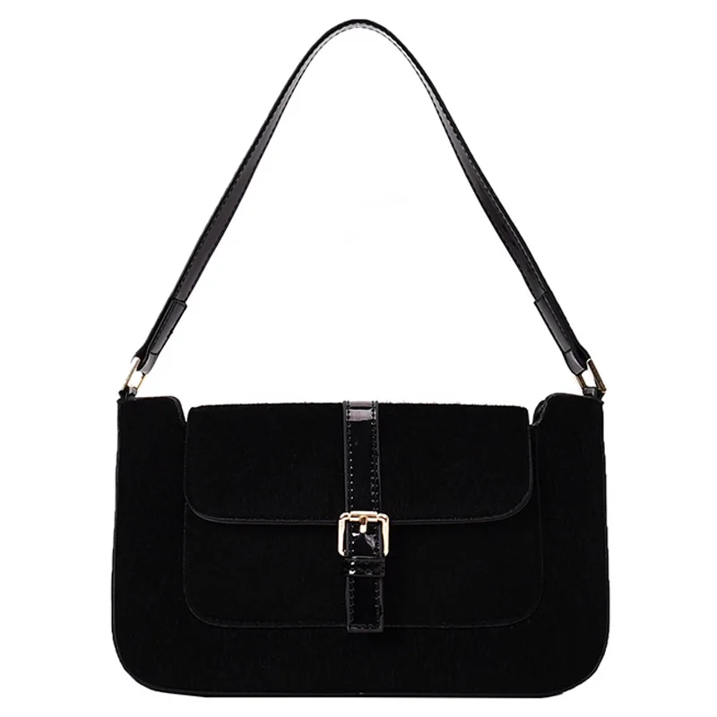 iVog New Arrival Everyday Ladies Small Shoulder Messenger Handbag vuiton Fashion Hand Bags for Women 2019
iVog New Arrival Everyday Ladies Small Shoulder Messenger Handbag vuiton Fashion Hand Bags for Women 2019