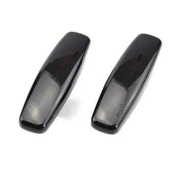 Led Dynamic Side Marker Turn Signal Light for Infiniti EX25 EX35 EX37 FX35 FX37 FX50 for Nissan Fuga Murano Pathfinder Skyline 
Led Dynamic Side Marker Turn Signal Light for Infiniti EX25 EX35 EX37 FX35 FX37 FX50 for Nissan Fuga Murano Pathfinder Skyline