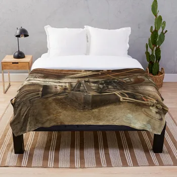 Drop Shipping Printed Throw Blanket Sherpa Fleece Soft Blanket Flannel Rug Home Decoration For Bed Atelier Mosaique
Drop Shipping Printed Throw Blanket Sherpa Fleece Soft Blanket Flannel Rug Home Decoration For Bed Atelier Mosaique