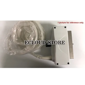 Good condition compatible Easote Phased PA122E for MyLab 50/MyLab 30 CV/Megas/MyLab 40/MyLab 70
Good condition compatible Easote Phased PA122E for MyLab 50/MyLab 30 CV/Megas/MyLab 40/MyLab 70