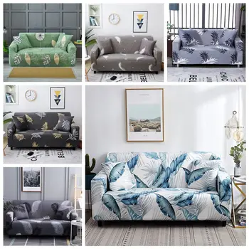 1/2/3/4 Seat Printed Sofa Slipcovers Sectional Stretch Couch Cover Armchair Cover Elastic Stretch Sofa Cover For Living Room
1/2/3/4 Seat Printed Sofa Slipcovers Sectional Stretch Couch Cover Armchair Cover Elastic Stretch Sofa Cover For Living Room