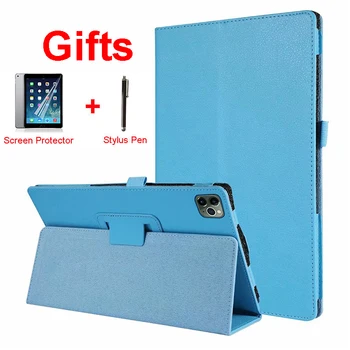 for iPad Pro 12.9 2018 Case Leather Auto Wake Sleep Smart Cover for iPad Pro 12.9 2020 2017 2015 Case Full Back Cover Funda 4th
for iPad Pro 12.9 2018 Case Leather Auto Wake Sleep Smart Cover for iPad Pro 12.9 2020 2017 2015 Case Full Back Cover Funda 4th
