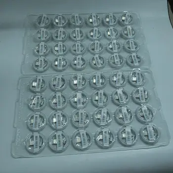 100 Pack For Foxconn USB Cable Replace for iPhone X 10 8 7 6 iOS 11.3 Charger Charging Replace for Apple Lighting
100 Pack For Foxconn USB Cable Replace for iPhone X 10 8 7 6 iOS 11.3 Charger Charging Replace for Apple Lighting