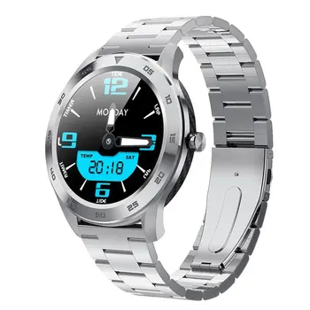 2020 New GPS Smart Watch Men With SIM Card Smartwatches Heart rate detection Sport phone connected watch android iOS Clock
2020 New GPS Smart Watch Men With SIM Card Smartwatches Heart rate detection Sport phone connected watch android iOS Clock