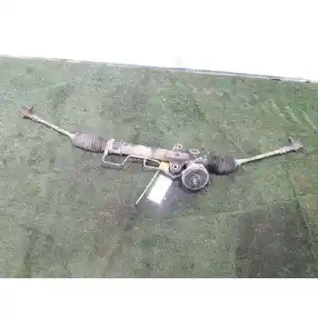5770025510 ZIPPER STEERING HYUNDAI ACCENT (LC) 
5770025510 ZIPPER STEERING HYUNDAI ACCENT (LC)
