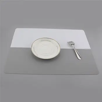 Non Slip Insulation Bowl Hard Silicone Mat Placemat Heat Insulation Kitchen Tool Table Decoration
Non Slip Insulation Bowl Hard Silicone Mat Placemat Heat Insulation Kitchen Tool Table Decoration