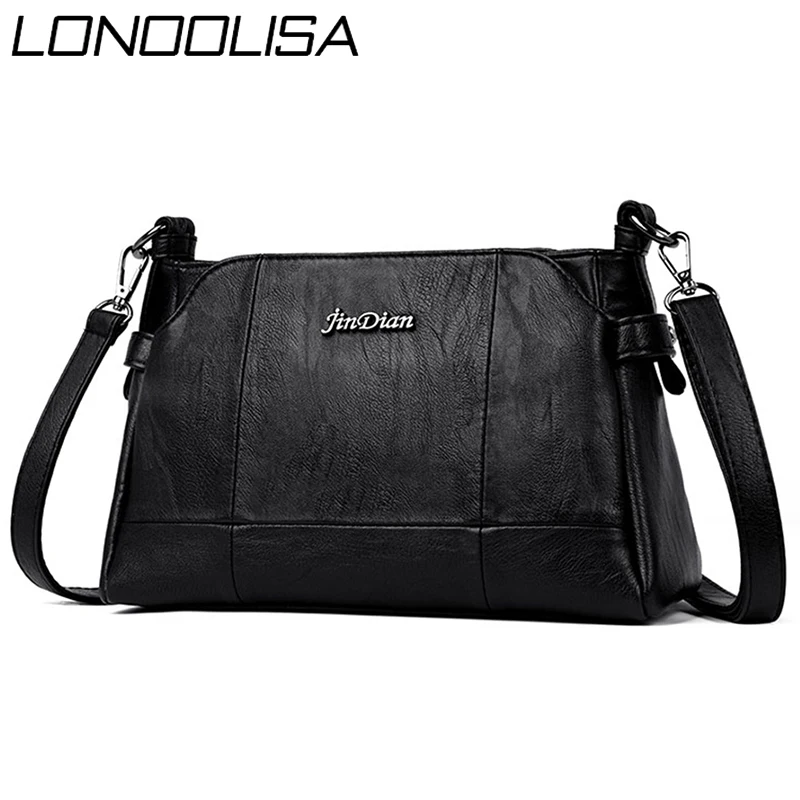 Bolsa Luxury Handbags Women Bags Designer High Quality PU Leather Small Hand Shoulder Crossbody Flap Bags For Women 2020 Sac
Bolsa Luxury Handbags Women Bags Designer High Quality PU Leather Small Hand Shoulder Crossbody Flap Bags For Women 2020 Sac