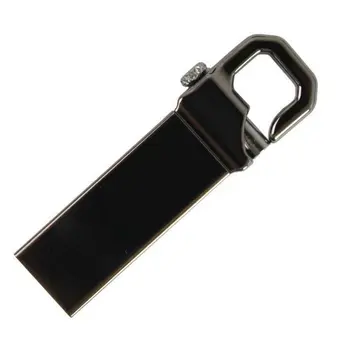 Fashionable Universal USB U Disk for PC Phone Tablet Computer
Fashionable Universal USB U Disk for PC Phone Tablet Computer