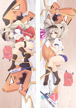 2020 April Update Pillowcase Anime Azur Lane Body Pillow Cover Case Sexy Girls Z46 2 Way Throw Pillow case
2020 April Update Pillowcase Anime Azur Lane Body Pillow Cover Case Sexy Girls Z46 2 Way Throw Pillow case