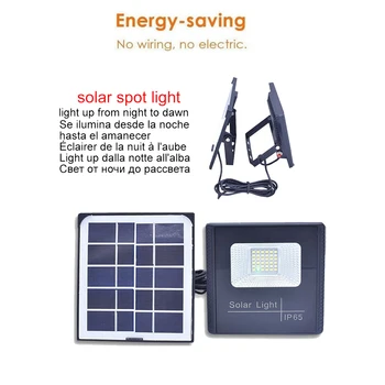 Solar Panel Power solar light led Steps Lamp light Waterproof Security Outdoor Stair Step Patio Yard Garden wall lamp indoor hom
Solar Panel Power solar light led Steps Lamp light Waterproof Security Outdoor Stair Step Patio Yard Garden wall lamp indoor hom