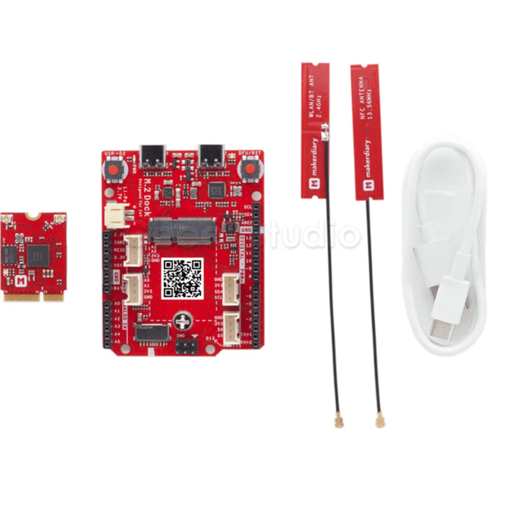 nrf52840-m2-devkit-hero_720x_副本
