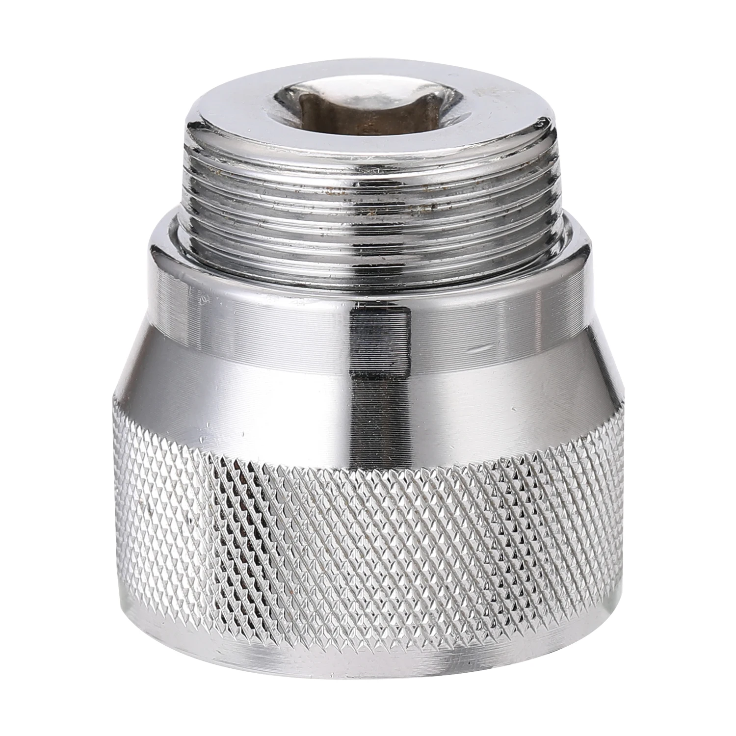 Socket Wrench Magic Universal Wrench Chrome Molybdenum Steel Universal Sleeve Magic Sleeve
Socket Wrench Magic Universal Wrench Chrome Molybdenum Steel Universal Sleeve Magic Sleeve