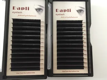 J/B/C/DL faux mink hair silk lashes eyelash extensions false mink eyelash extensions 3d 6d curl lashes fake wispy mink lashes
J/B/C/DL faux mink hair silk lashes eyelash extensions false mink eyelash extensions 3d 6d curl lashes fake wispy mink lashes
