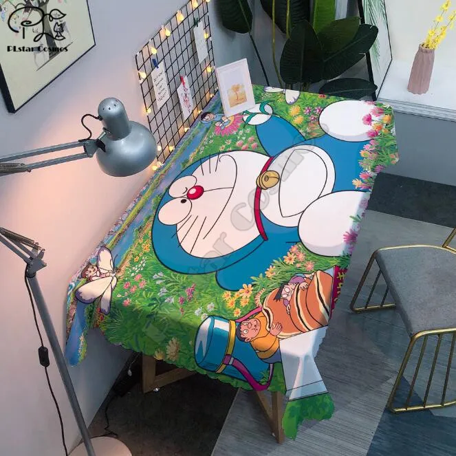 Duo Ai Meng Tablecloth 3D printed Square/Rectangular Dust-proof Table Cover For Party Home Decor TV Covers
Duo Ai Meng Tablecloth 3D printed Square/Rectangular Dust-proof Table Cover For Party Home Decor TV Covers