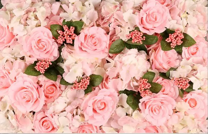 party supplies artificial decorations artificial & dried flowers