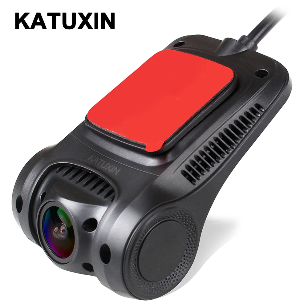 Car DVR Dash Cam USB dvr dash Camera Mini Portable Hidden Car DVR HD Registrator Recorder For Android System KATUXIN RS200
Car DVR Dash Cam USB dvr dash Camera Mini Portable Hidden Car DVR HD Registrator Recorder For Android System KATUXIN RS200