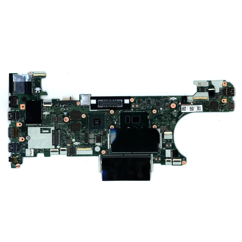 Lenovo ThinkPad T470 i7-7500U Notebook Independent Graphics Card Motherboard FRU 01LV679 01AX967 01HX644 01LV680 01HX645 01AX968
Lenovo ThinkPad T470 i7-7500U Notebook Independent Graphics Card Motherboard FRU 01LV679 01AX967 01HX644 01LV680 01HX645 01AX968
