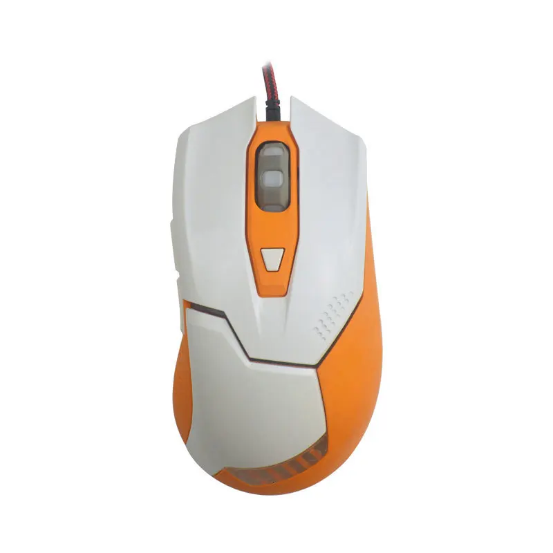 Gaming mouse.jpg
