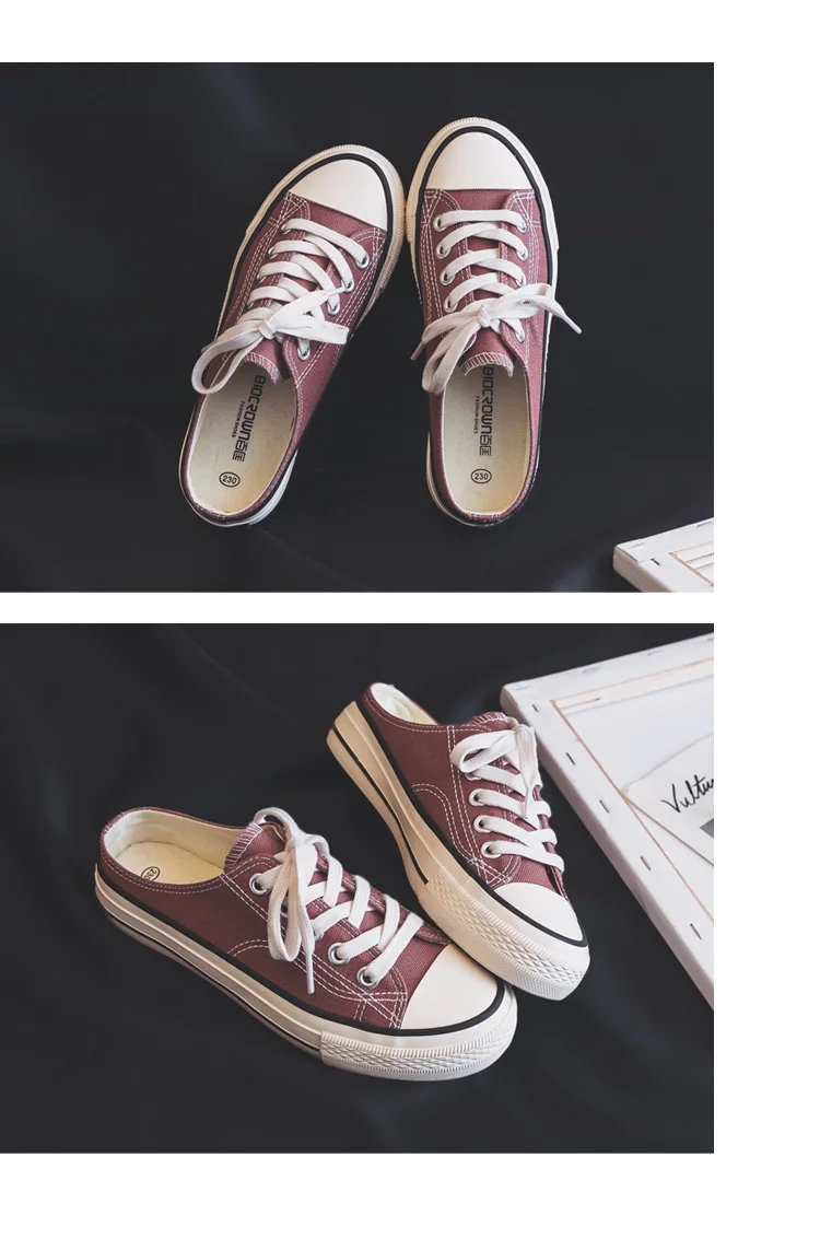 aeProduct.getSubject() //img.alicdn.com/imgextra/i1/1908437742/O1CN014iwGHz273srDLE3Xw_!!1908437742.jpg