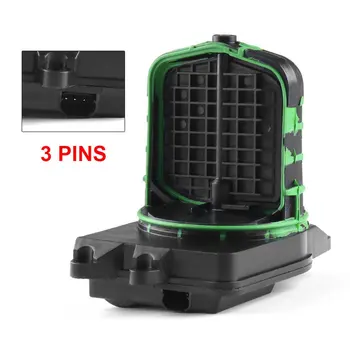 Intake manifold regulator unit on the left side intake manifold actuator For DISA valve 328i E82 E70 E90 E92 Z4
Intake manifold regulator unit on the left side intake manifold actuator For DISA valve 328i E82 E70 E90 E92 Z4