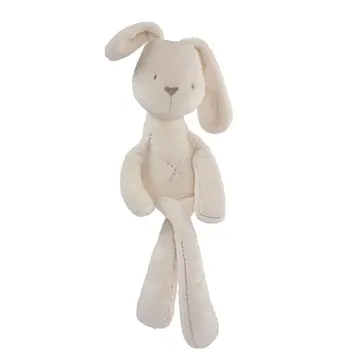 54cm Lovely Baby Stuffed Plush Toy Sleeping Comfort Doll cotton&plush Cute Stuffed Animal Toys Sleep Calm Christmas Gift For Kid
54cm Lovely Baby Stuffed Plush Toy Sleeping Comfort Doll cotton&plush Cute Stuffed Animal Toys Sleep Calm Christmas Gift For Kid