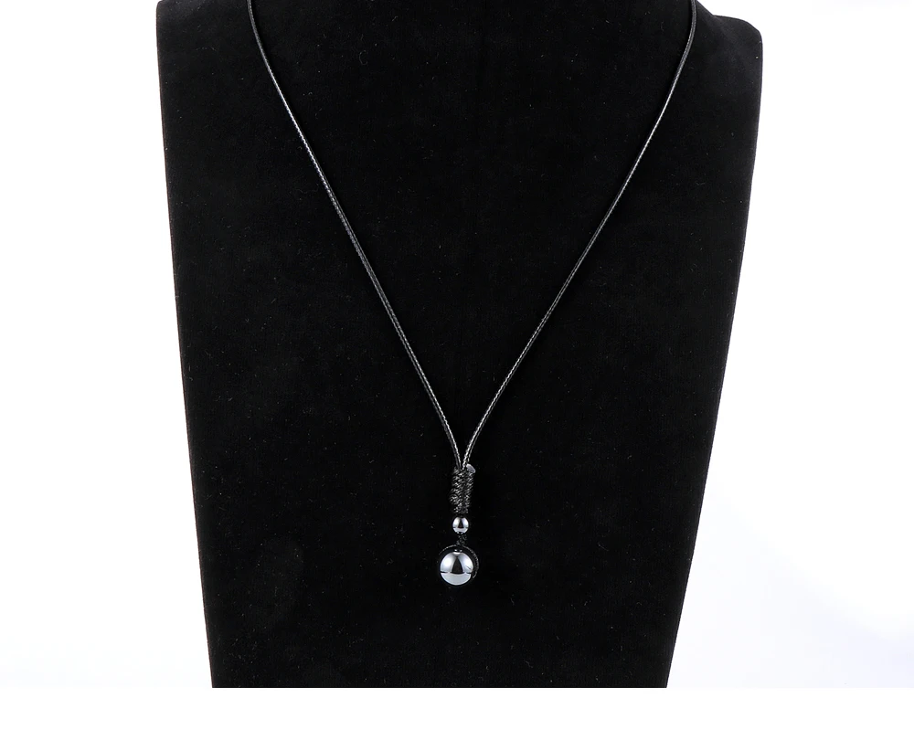 Product-show-6_08