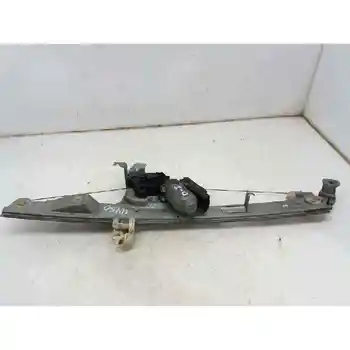 8200646841 WINDOW LIFTER FRONT LEFT RENAULT SCENIC II
8200646841 WINDOW LIFTER FRONT LEFT RENAULT SCENIC II