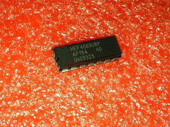 10pcs/lot HEF4069UBP DIP HEF4069 DIP14 HEF4069BP DIP-14 new and original IC In Stock
10pcs/lot HEF4069UBP DIP HEF4069 DIP14 HEF4069BP DIP-14 new and original IC In Stock