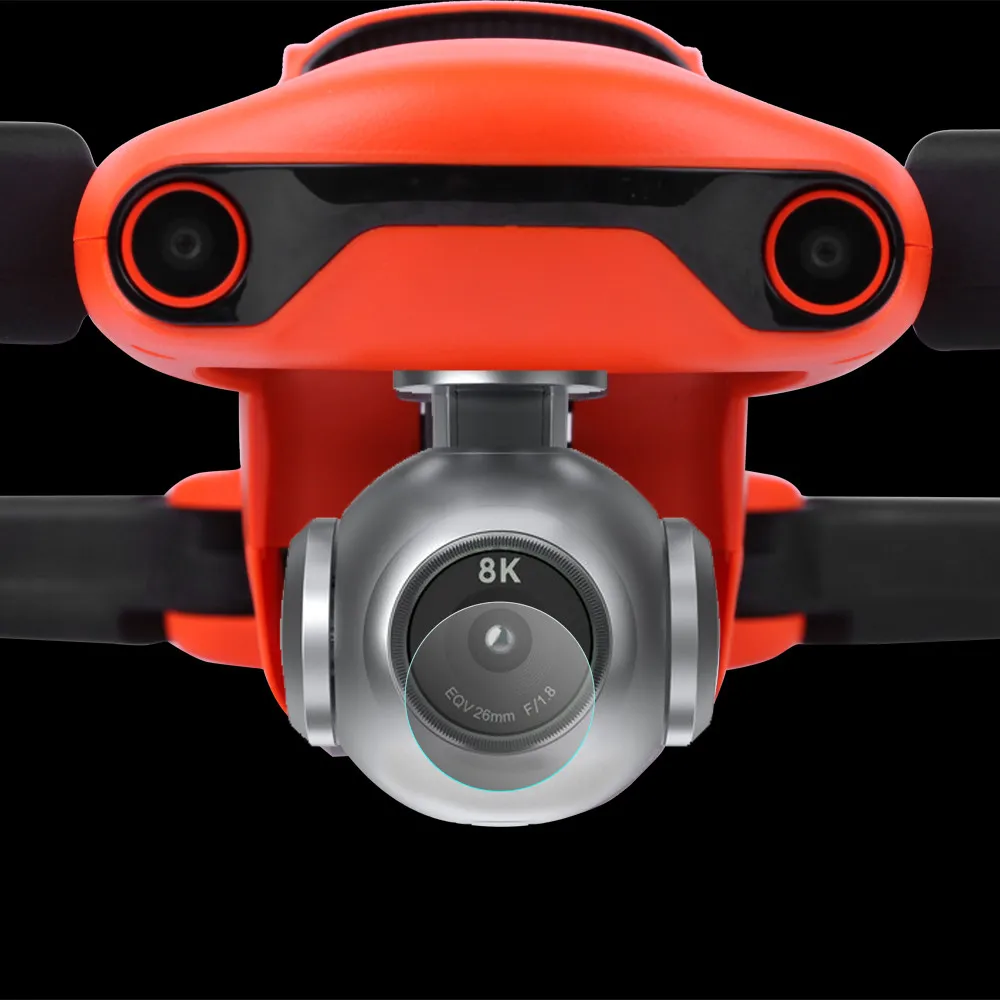 Обновленный Rc автомобиль запасные части 540 мотор щеткой для Wltoys 12428 12423 23000 R/s