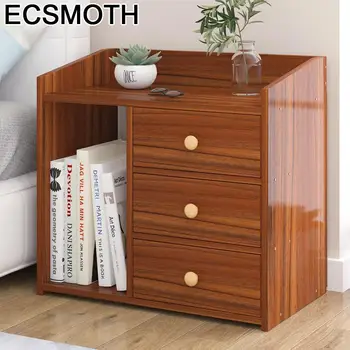Schlafzimmer Nachtkastje Mesita Para El Mesa Noche Bedroom Furniture Mueble De Dormitorio Night Stand Quarto Nightstand
Schlafzimmer Nachtkastje Mesita Para El Mesa Noche Bedroom Furniture Mueble De Dormitorio Night Stand Quarto Nightstand