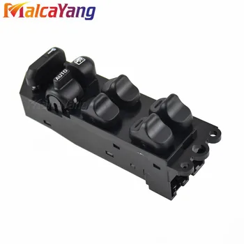 New Front Left Door Power Window Switch For 1992-1994 Nissan Bluebird U13 25401-1E400 
New Front Left Door Power Window Switch For 1992-1994 Nissan Bluebird U13 25401-1E400