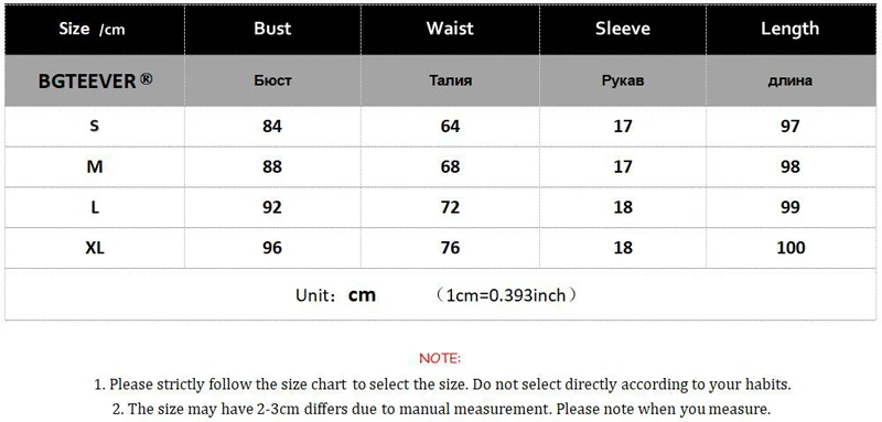 QQ截图20200420182453