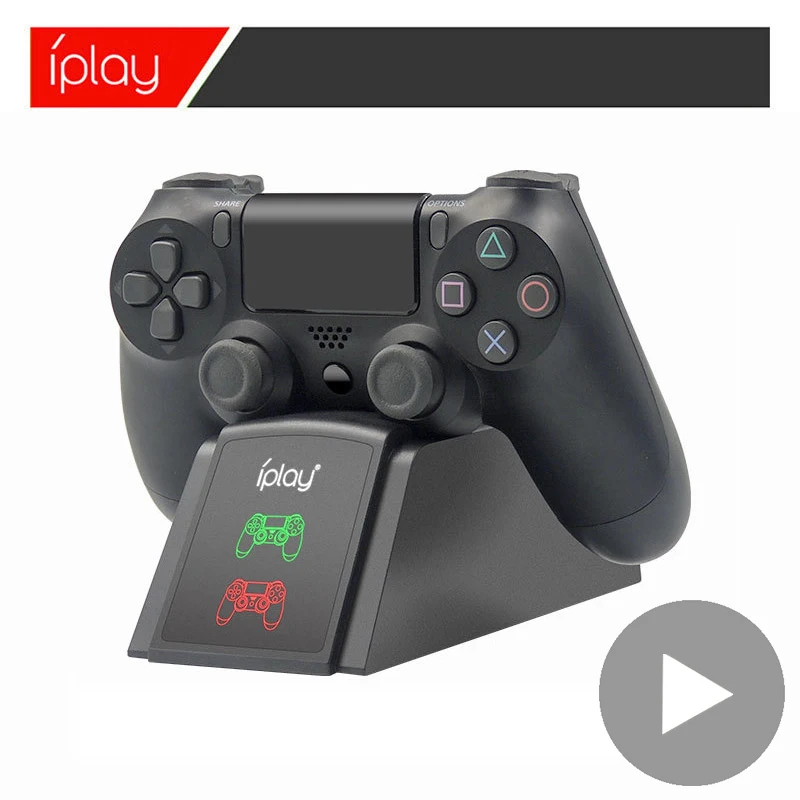 For Sony PS4 Slim Pro Play Station Playstation PS Dualshock 4 Controller Stand Support Control Game Accessories Gamepad Holder
For Sony PS4 Slim Pro Play Station Playstation PS Dualshock 4 Controller Stand Support Control Game Accessories Gamepad Holder