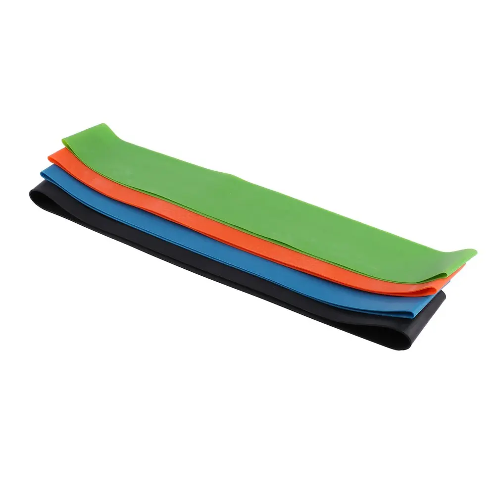 Elastic Slimming Wraps Product Resistance Available Exercise Loop Bands Natural Latex Gym Fitness Strength Training
Elastic Slimming Wraps Product Resistance Available Exercise Loop Bands Natural Latex Gym Fitness Strength Training