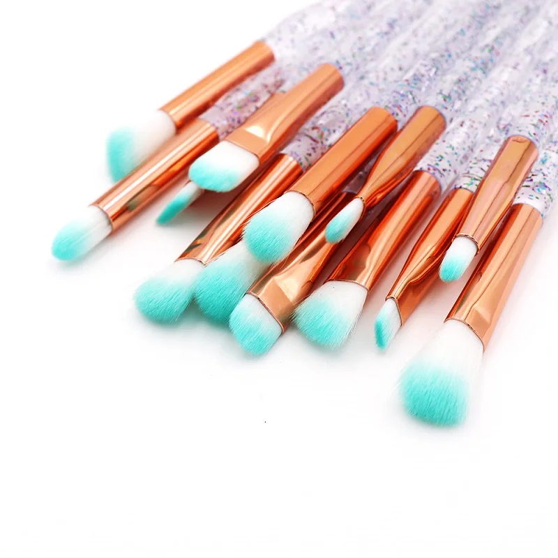 20Pcs-Unicorn-Makeup-Brushes-Set-Crystal-Eye-shadow-Foundation-Powder-Blush-Lip-Makup-Brushes-Cosmetic-Colorful (2)