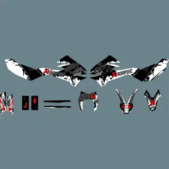 3M SMCR 2018-2012 Free custom Motorcycle Graphics Decals STICKERS For KTM SMCR 690 2012 2013 2014 2015 2016 2017 2018 SMC-R SMC
3M SMCR 2018-2012 Free custom Motorcycle Graphics Decals STICKERS For KTM SMCR 690 2012 2013 2014 2015 2016 2017 2018 SMC-R SMC