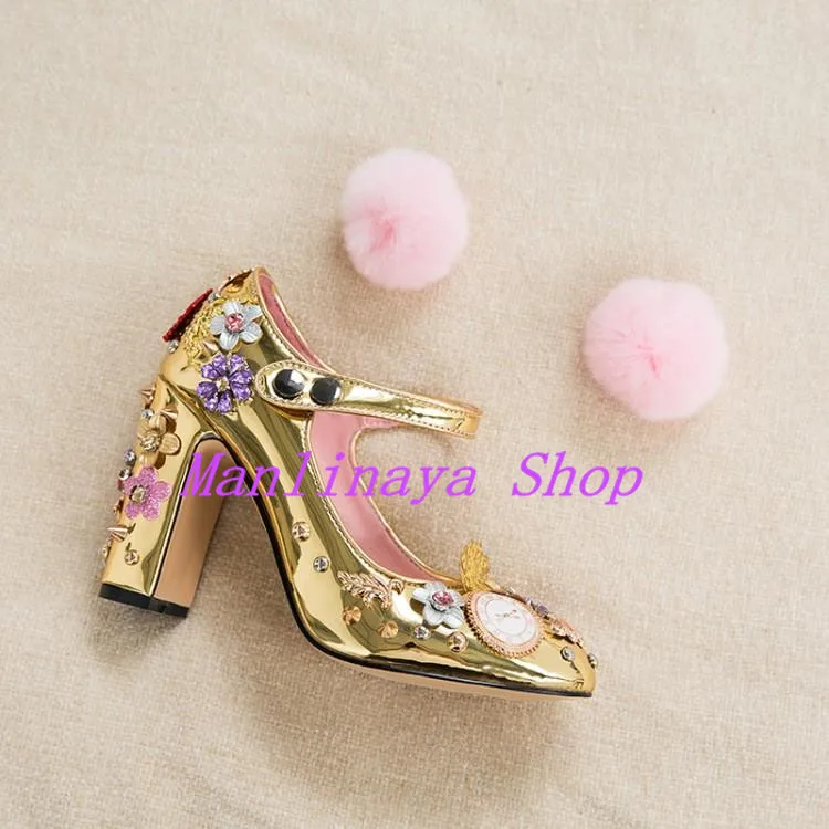 O1CN01dxuqzU24JxxueNrmy_!!547317371