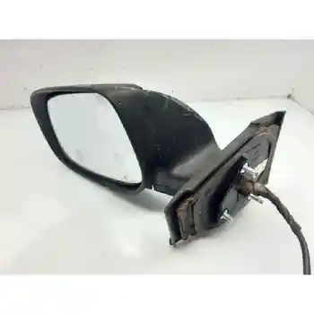 879400D250 LEFT REARVIEW MIRROR TOYOTA YARIS (KSP9/SCP9/NLP9)
879400D250 LEFT REARVIEW MIRROR TOYOTA YARIS (KSP9/SCP9/NLP9)