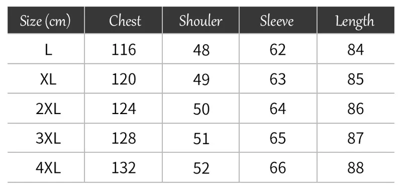 Waliicorners Luxury Mink Fur Parkas Men Winter Hooded Real Mink Fur Full Pelt Natural Fur Clothing Black Gray Male Winter Fur CLothes 8 H499daec0c4a845589dc8d051337e2b51z