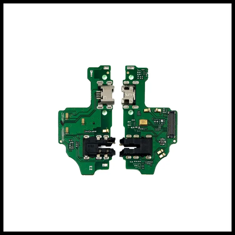 10/pcs For Huawei Enjoy 9 Plus/Y9 2019 USB Charging Port Dock Plug Jack Connector Charge Board Flex Cable With Microphone
10/pcs For Huawei Enjoy 9 Plus/Y9 2019 USB Charging Port Dock Plug Jack Connector Charge Board Flex Cable With Microphone