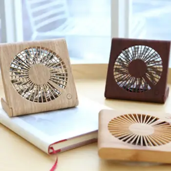 Creative Wood Pattern Notebook USB Charging Fan Handheld Mute Desktop Fan Portable Fan Mini Air Conditioner Box
Creative Wood Pattern Notebook USB Charging Fan Handheld Mute Desktop Fan Portable Fan Mini Air Conditioner Box