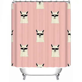 okjeff Seamless Pattern Vector Vector Shower Curtain Waterproof Polyester Fabric Shower Curtain
okjeff Seamless Pattern Vector Vector Shower Curtain Waterproof Polyester Fabric Shower Curtain