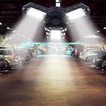 Street Auto Fan Light Light Bulb Smart Bright Hallway Indoor Outdoor Eco-Friendly E27 AC85-265V Black Garage Light
Street Auto Fan Light Light Bulb Smart Bright Hallway Indoor Outdoor Eco-Friendly E27 AC85-265V Black Garage Light