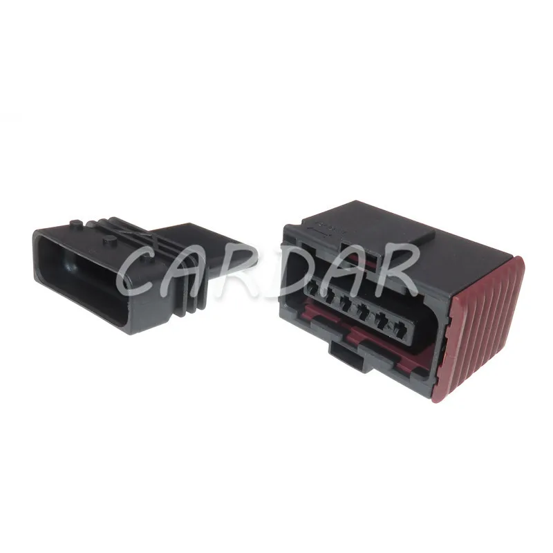 1 Set 6 Pin 6-929264-2 6-929265-2 Accelerator Pedal Sensor Plug Socket For Chevrolet Fiat Hyundai VW AUDI Kia Mitsubishi
1 Set 6 Pin 6-929264-2 6-929265-2 Accelerator Pedal Sensor Plug Socket For Chevrolet Fiat Hyundai VW AUDI Kia Mitsubishi