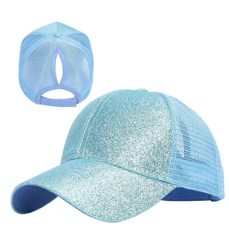 2019 Rushed New 5/8 Dad Hat Ms Spot Summer Cauda Equina Cap Bright Cc Label Sun After The Net Baseball Openings
2019 Rushed New 5/8 Dad Hat Ms Spot Summer Cauda Equina Cap Bright Cc Label Sun After The Net Baseball Openings