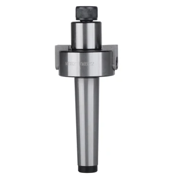 MT2 FMB22 M10 Face Mill Arbor Shell End Mill Arbor Shell Mill Arbor Morse Taper Tool Holder
MT2 FMB22 M10 Face Mill Arbor Shell End Mill Arbor Shell Mill Arbor Morse Taper Tool Holder
