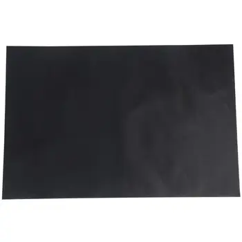 Oven Liners For Bottom Of Electric Gas Oven - 4Х Large Nonstick Stove-Top Oven Liners - Duty Reusable Oven Floor Protector Liner
Oven Liners For Bottom Of Electric Gas Oven - 4Х Large Nonstick Stove-Top Oven Liners - Duty Reusable Oven Floor Protector Liner