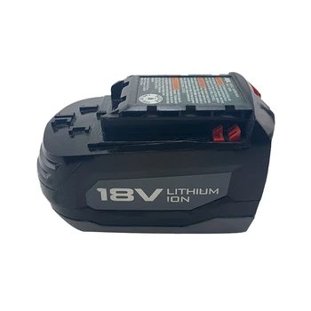 SB18C-LI 18V Replacement Power Tool Battery Li-Ion Rechargeable Battery for SKIL
SB18C-LI 18V Replacement Power Tool Battery Li-Ion Rechargeable Battery for SKIL