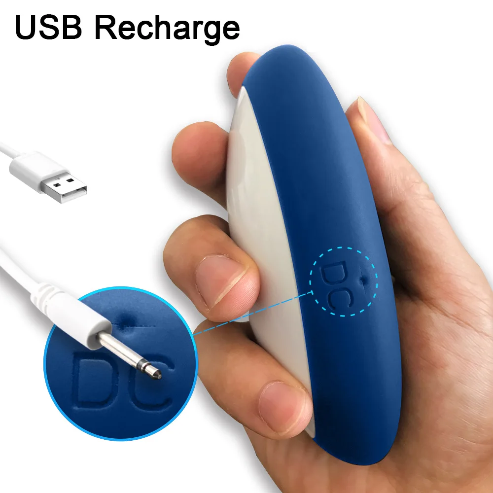 Вибратор Яйцо Видео